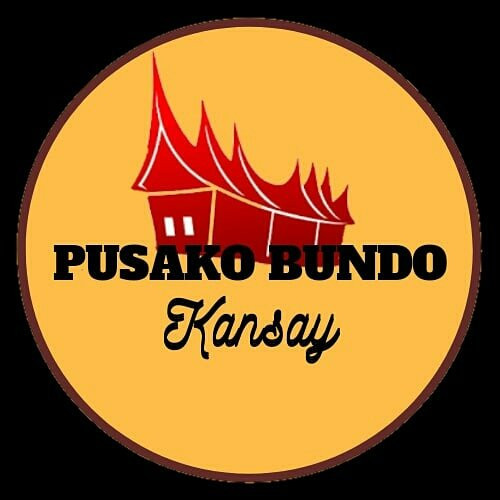 Pusako Bundo Kansay