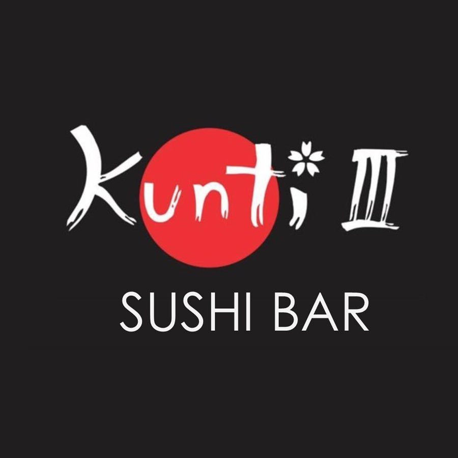 kunti3sushibar