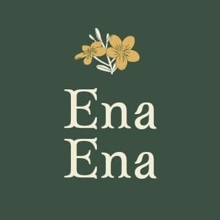 Ena ENa