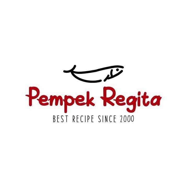 Pempek & Pindang REGITA