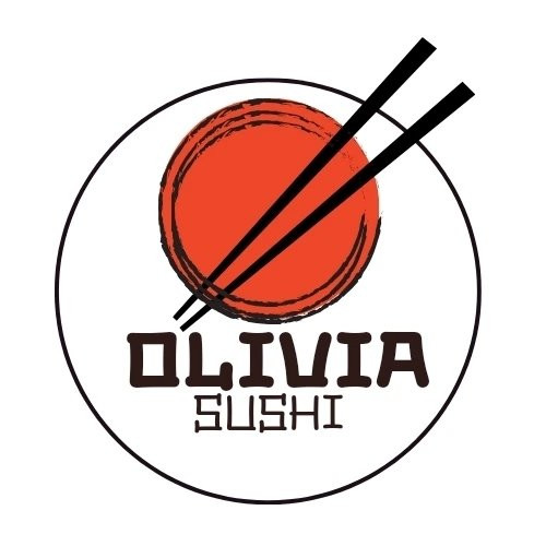 oliviaa_sushi