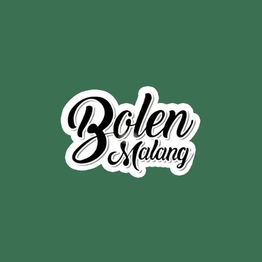 Bolen Malang Fairuziba