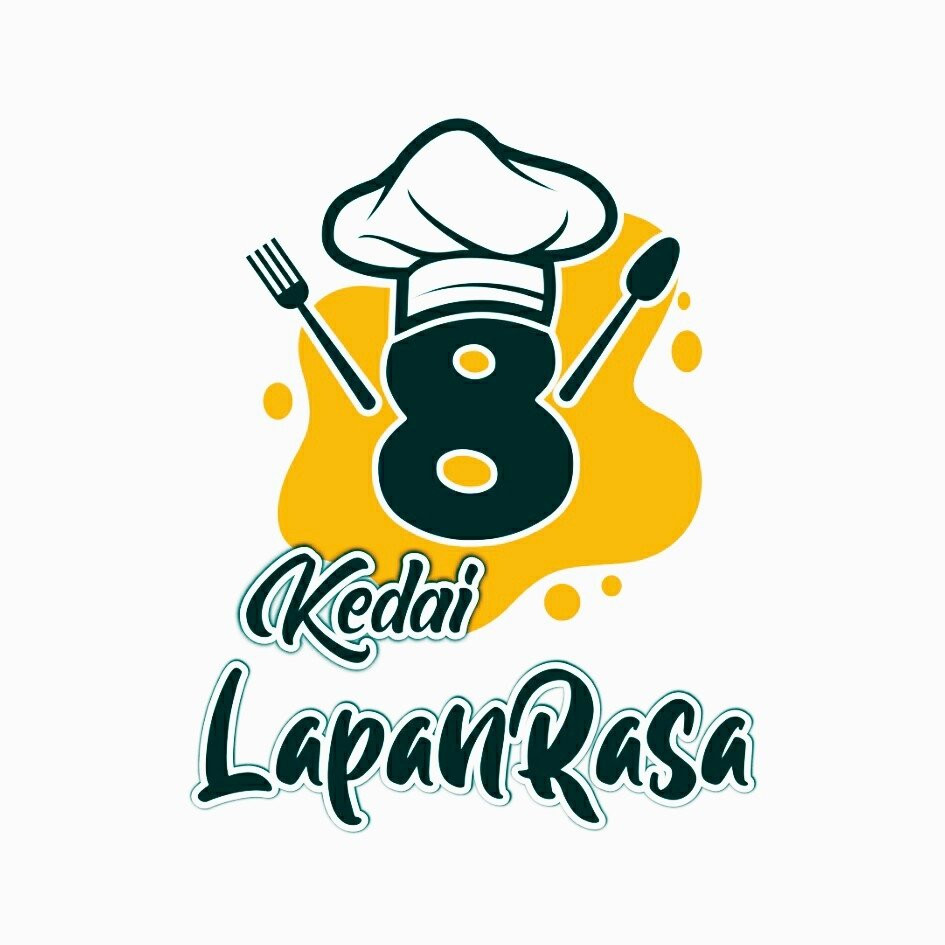 Lapan Rasa