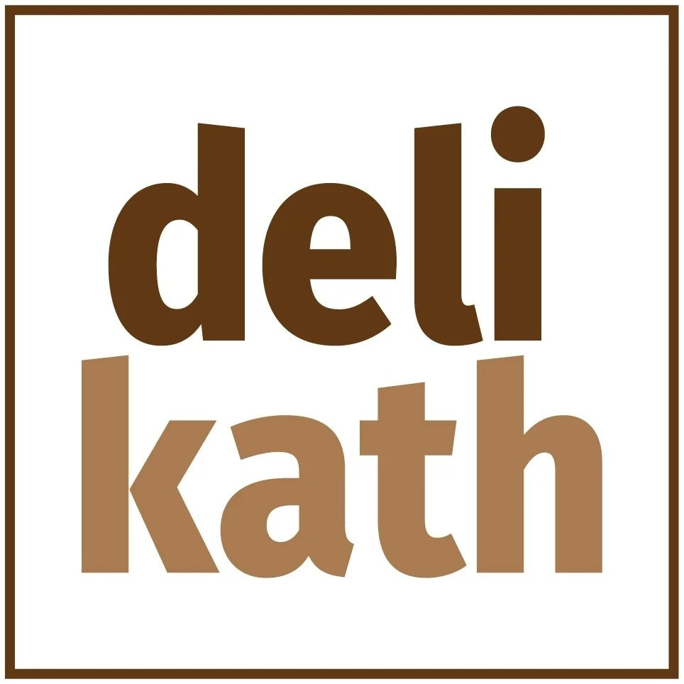 Delikath