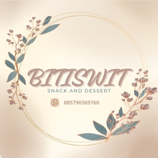 bitiswit