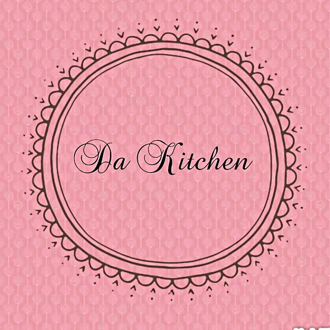 Da Kitchen