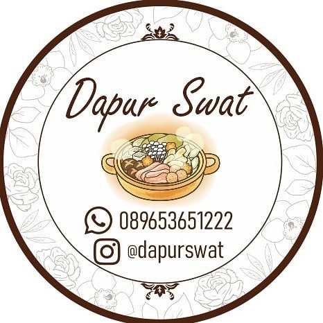 Dapur Swat