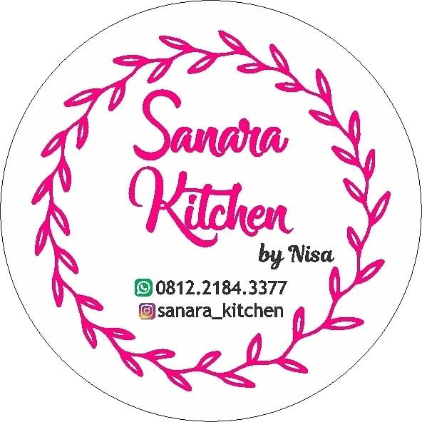 Sanara Kitchen