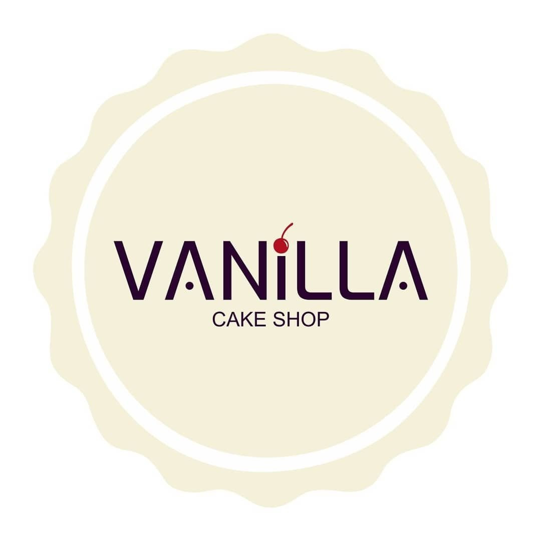 vanillacakeshop.id