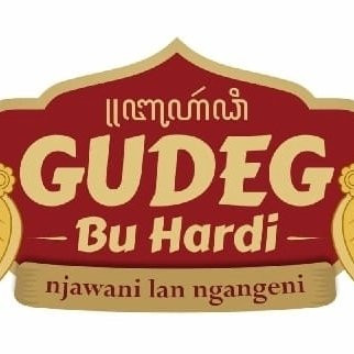 Gudeg Bu Hardi Boyolali