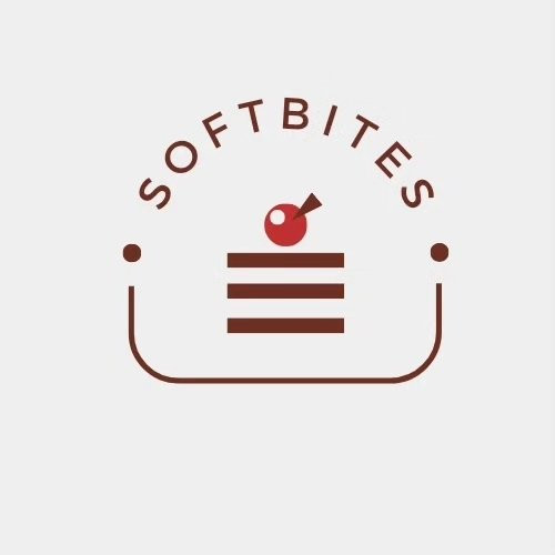 softbites