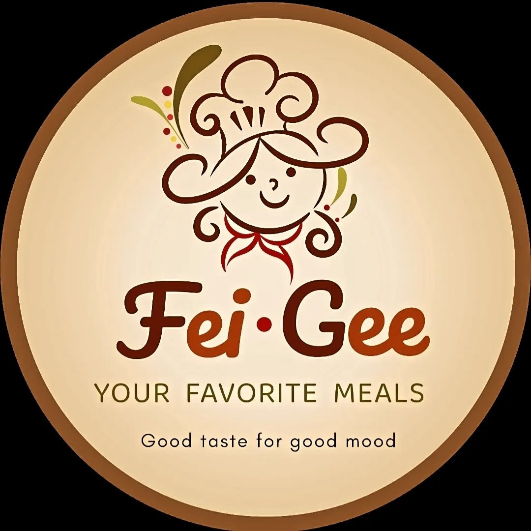 Fei.Gee