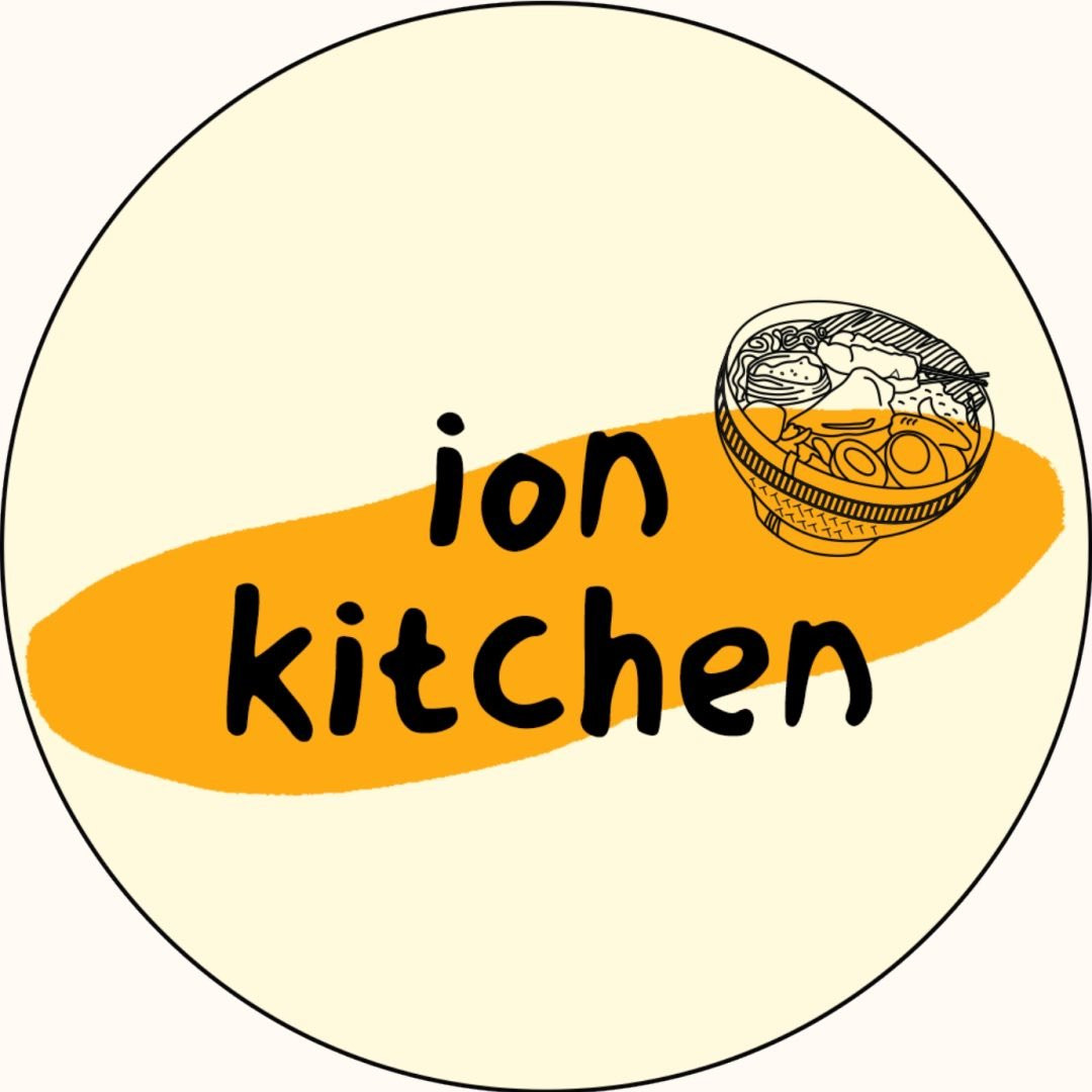 ion_kitchen