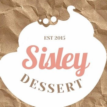 Sisley Dessert