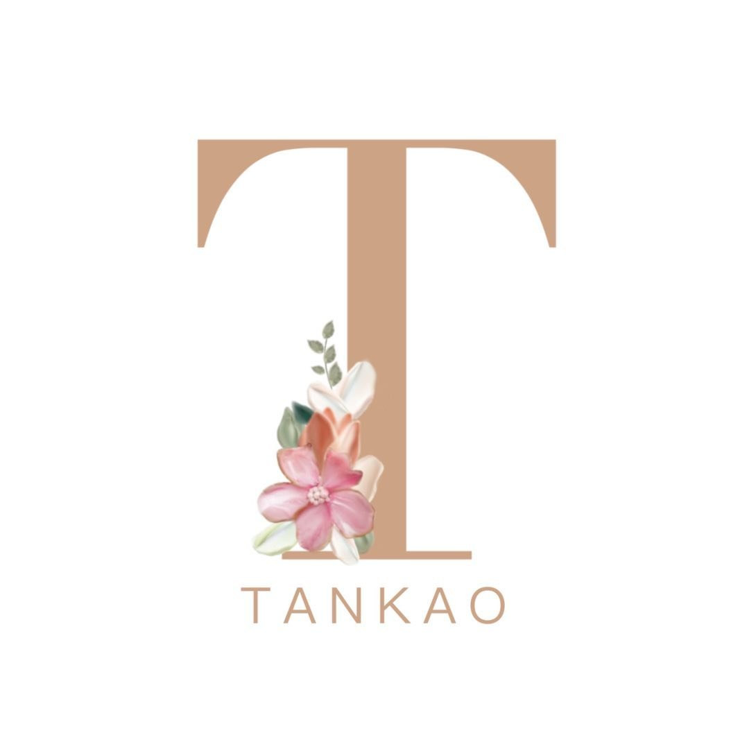 Tankao