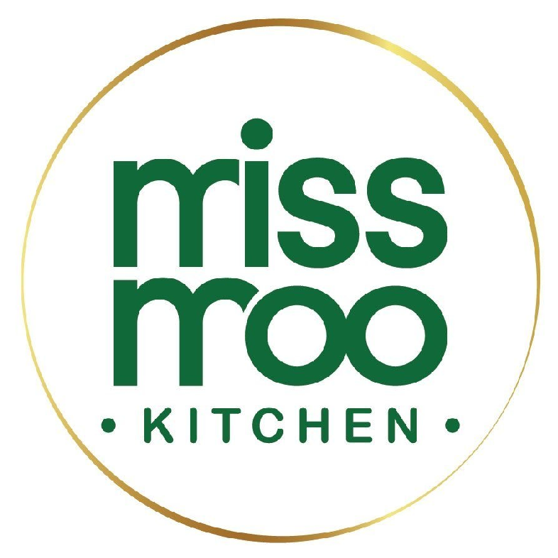 missmookitchen