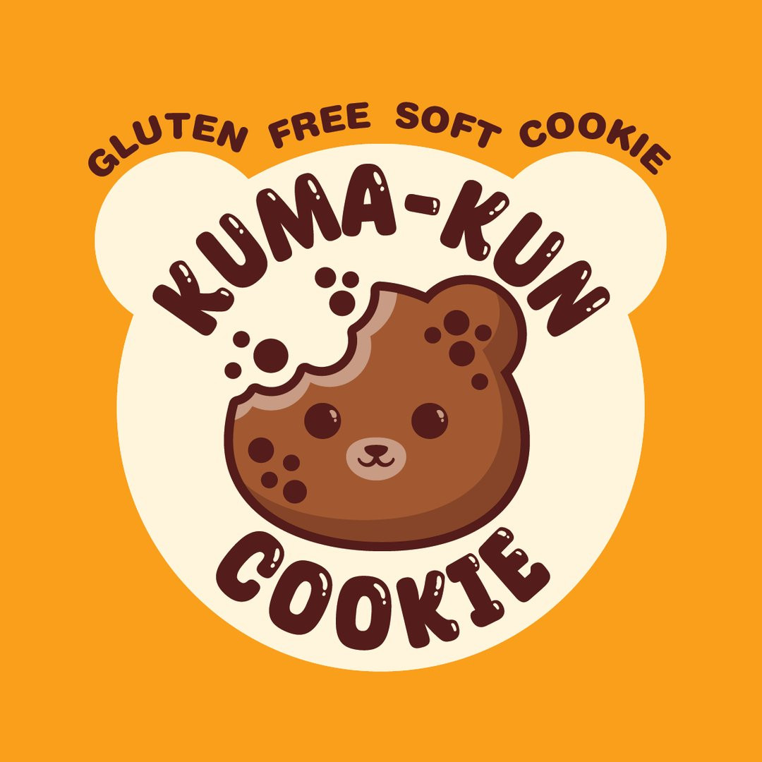 kumakuncookie