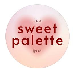 sweetpalette.id