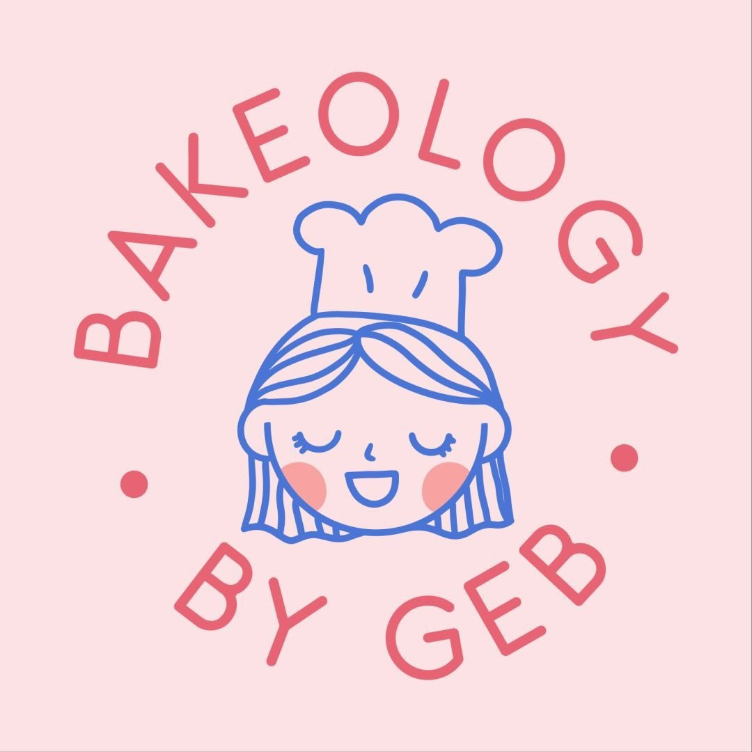 bakeologybygeb