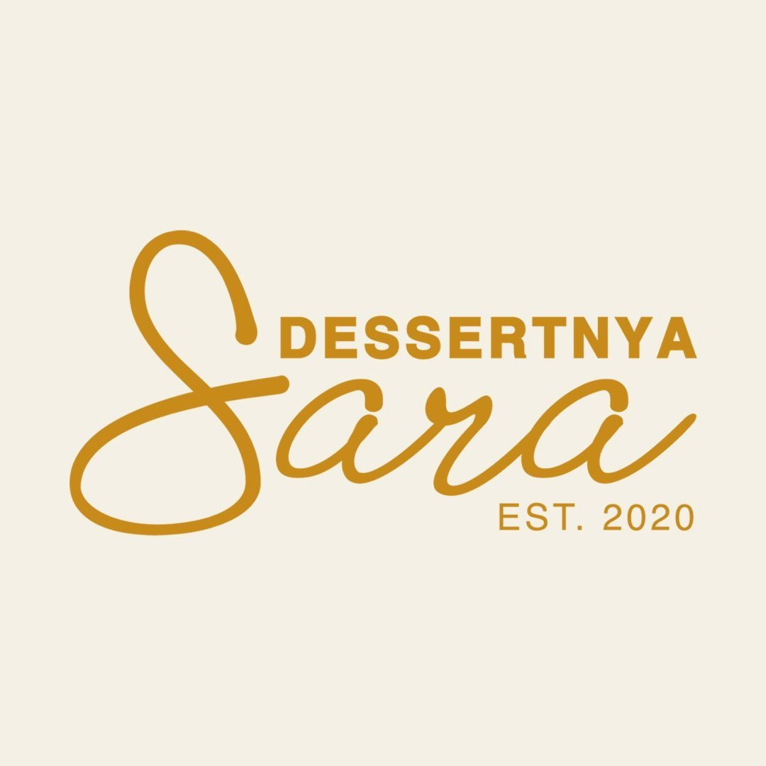 dessertnyasara