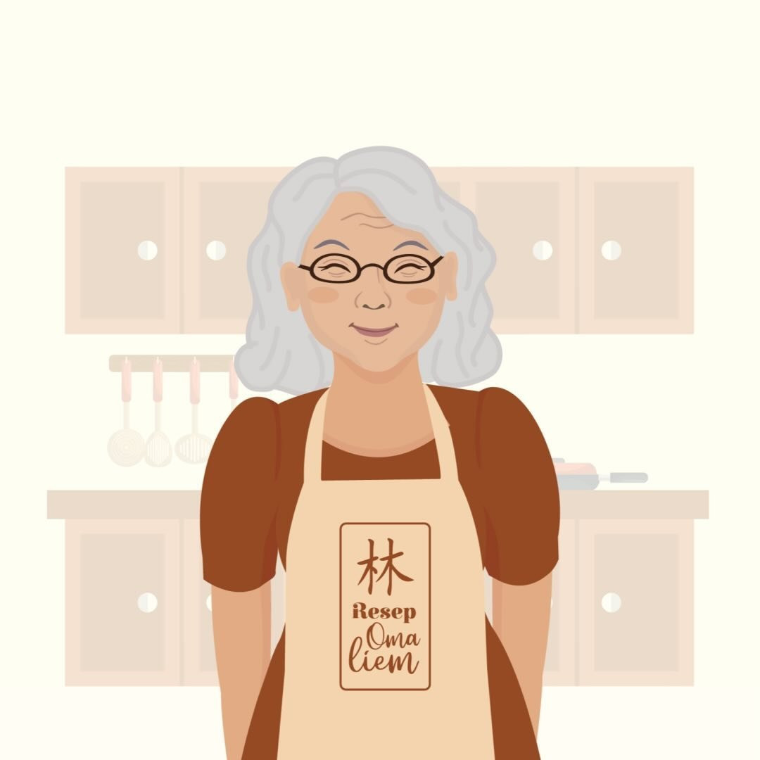 resep.oma.liem