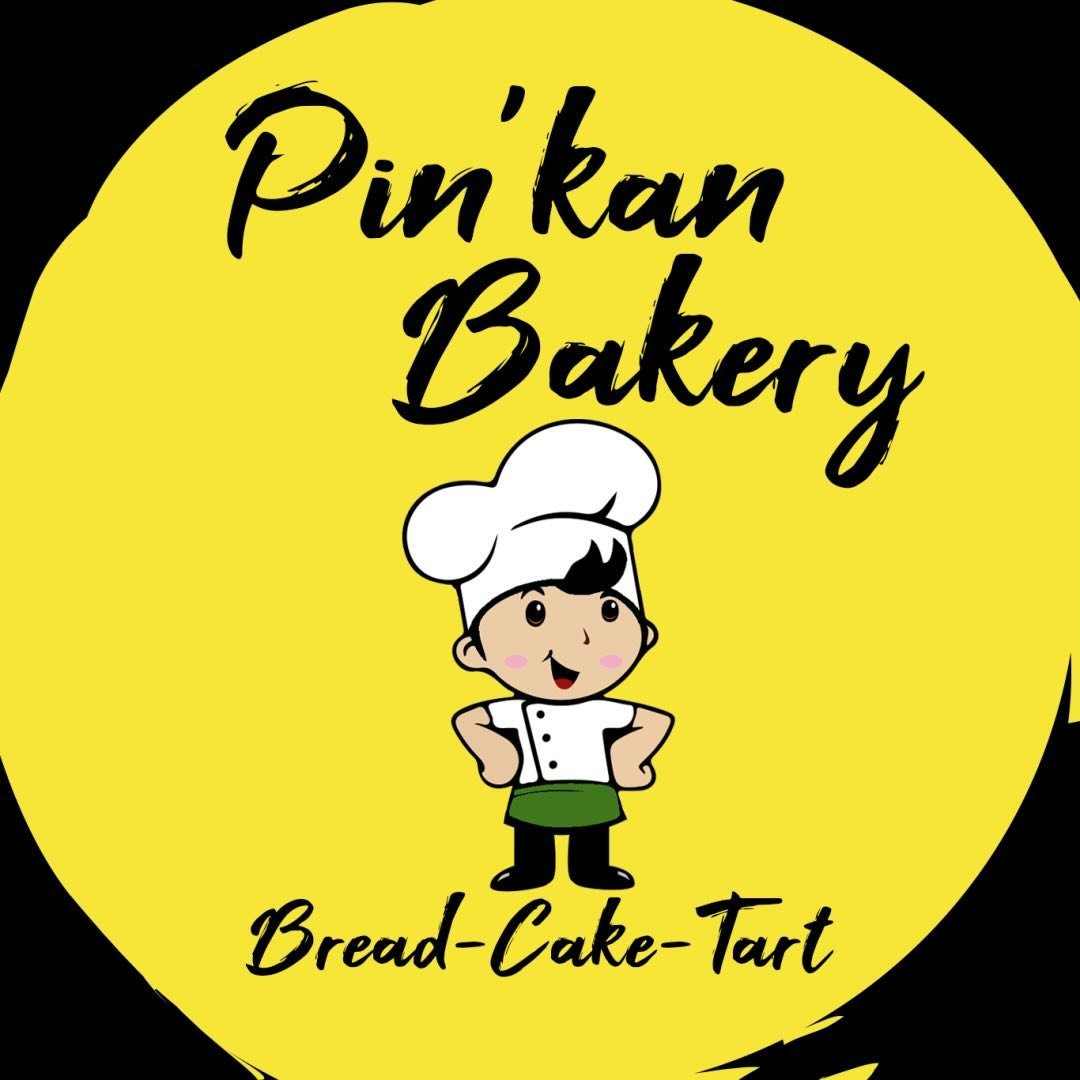 Pinkan Bakery