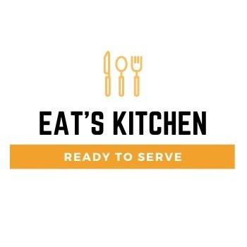 eatskitchen.id