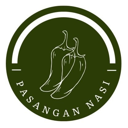 pasangannasi