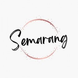 Siomay Favorite Semarang